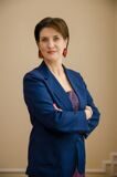 Ульяна Переплётчикова