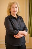 Лариса Складчикова